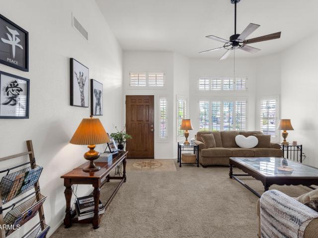 17696 n desert flower trail