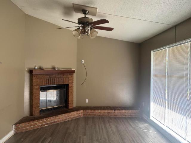 1769 Cheswood Drive