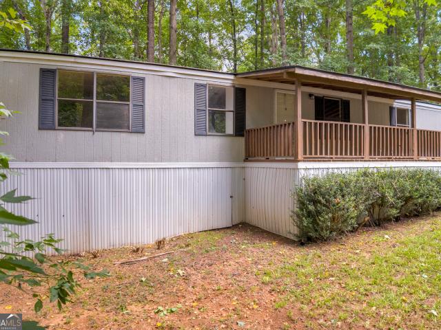 1769 Duncan Road