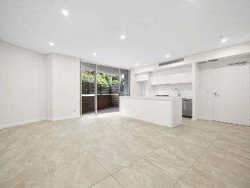 Northern Beaches, Ingleside, Sydney, Sydney, New South Wales, Snapper Island