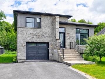 1769 Rue Dozois, Contrecoeur, QC, J0L 1C0 house for sale | Listing ID 14913 | Royal LePage