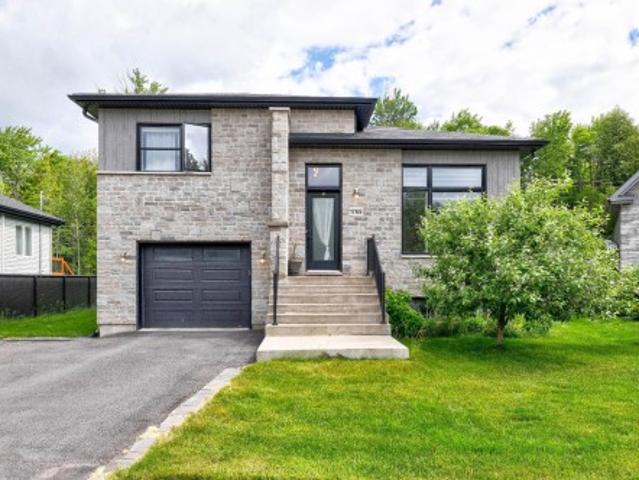 1769 Rue Dozois, Contrecoeur, QC, J0L 1C0 house for sale | Listing ID 10146 | Royal LePage