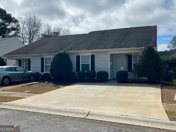 1769 Summerwoods Lane
