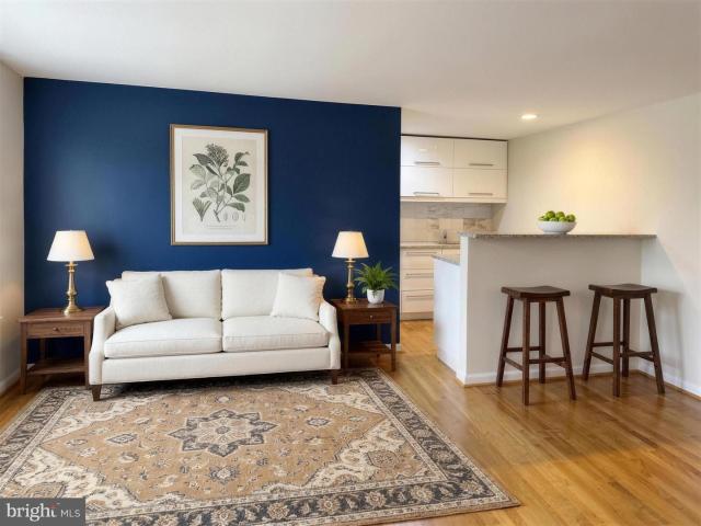 1769 T Street NW Unit 1, Washington, US, DC