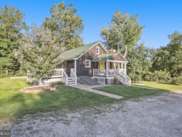 17601 E Sunshine Trl