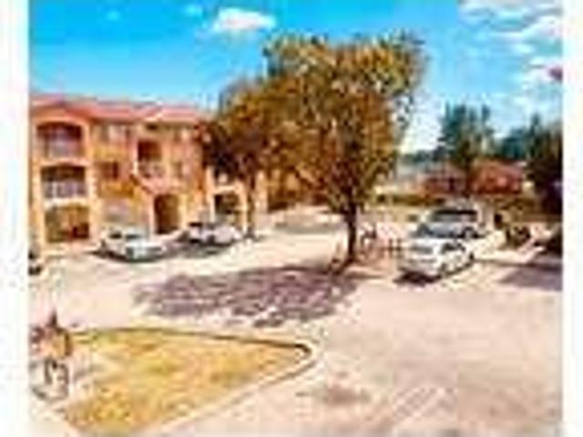 17602 25th Ave NW #209, Miami Gardens, FL 33056