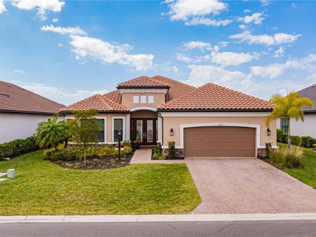 17602 Terracina Dr, Fort Myers, FL 33913 | MLS #TB8487