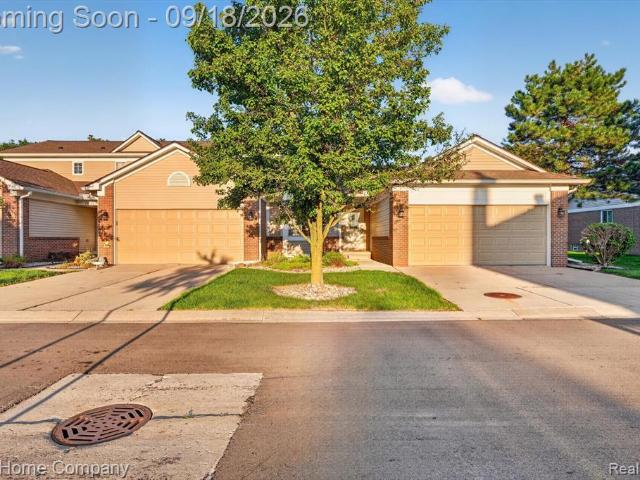 17607 Liberty Lane