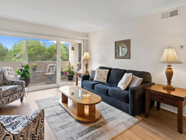 17607 Pomerado Rd, Unit 101, San Diego, CA 92128 | MLS #NDP2511