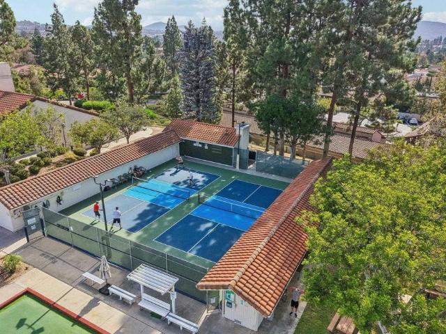 17607 Pomerado Road 203