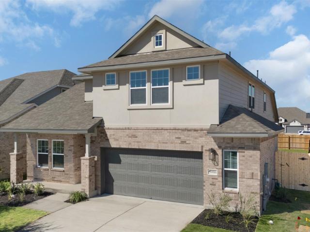 17605 Joyce Erna Ln