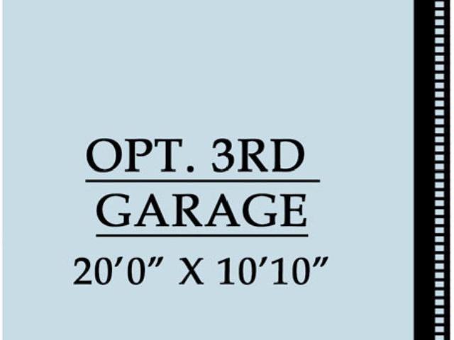 17605 Stallmann Drive # 91