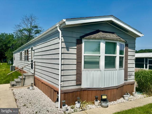 17606 Mary Ann Rd, Unit 19040, Lewes, DE 19958 | MLS #DESU2082