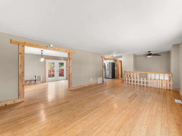 17606 N Michael Rd, Colbert, WA 99005 | MLS #202614