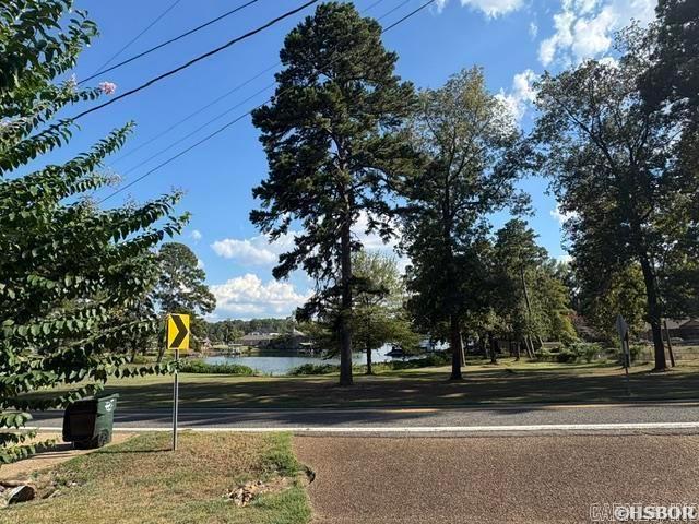 1760 Marion Anderson Road