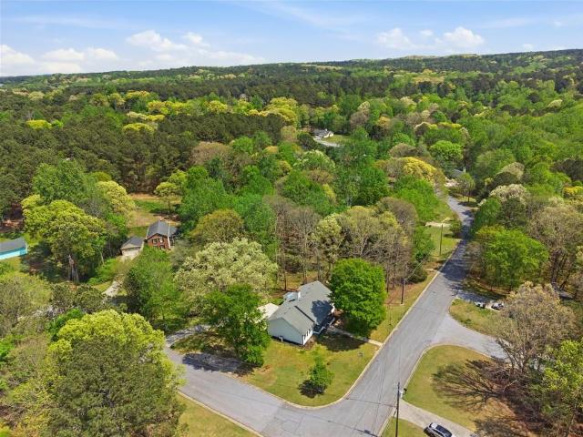 1760 Mountain Ash Court