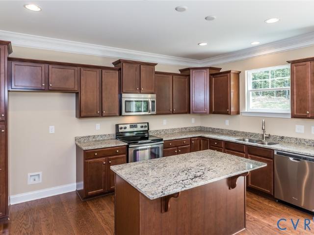 1760 Mountain Road