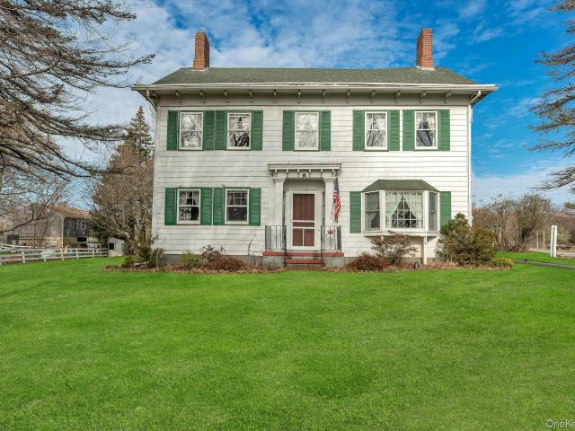 1760 Albertson Ln, Greenport, NY 11944 | MLS #934356