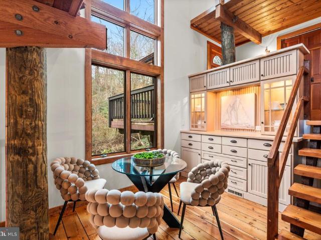 1760 Birdbrook Trail