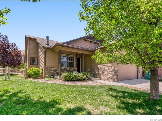 1760 Clear Creek Court