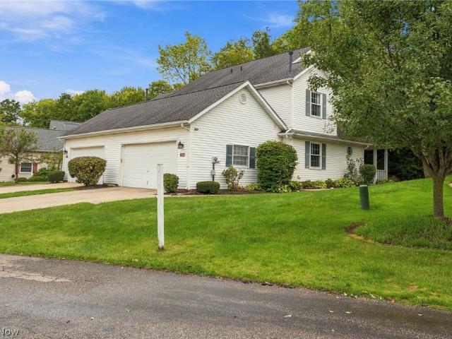 1760 Cortland Lane 15 3