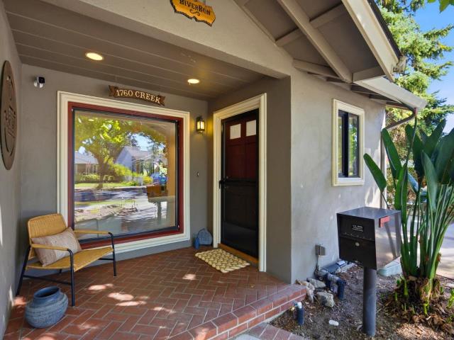 1760 Creek Drive