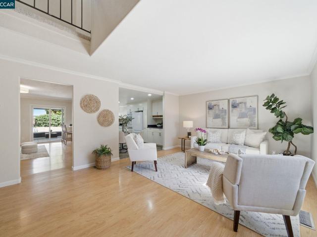 1760 Douglas Terrace