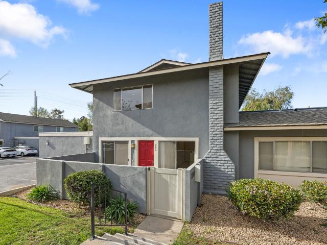 1760 E Avenida De Las Flores, Thousand Oaks, US, CA