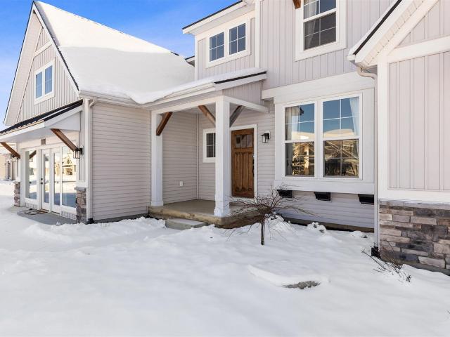 1760 Julienne Court