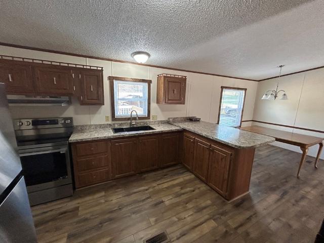 1760 Locust Hill Rd