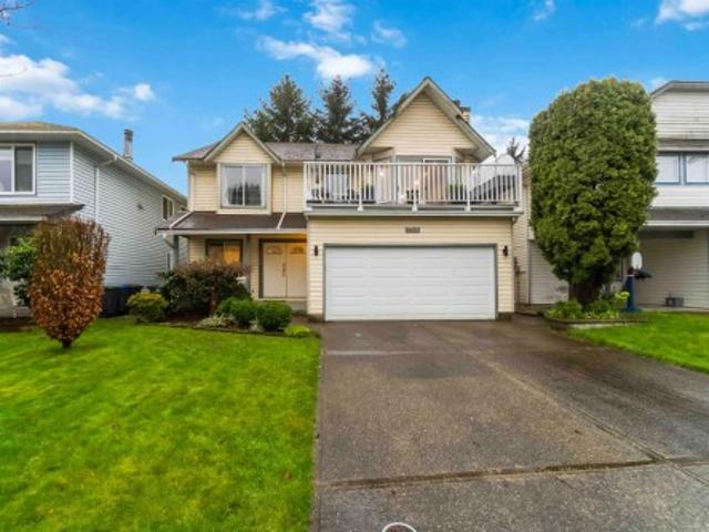 1760 Pekrul Place, Port Coquitlam, BC, V3C 6A7 Luxury House for sale | Listing ID R3151 | Royal LePage Carriage Trade Luxury Properties