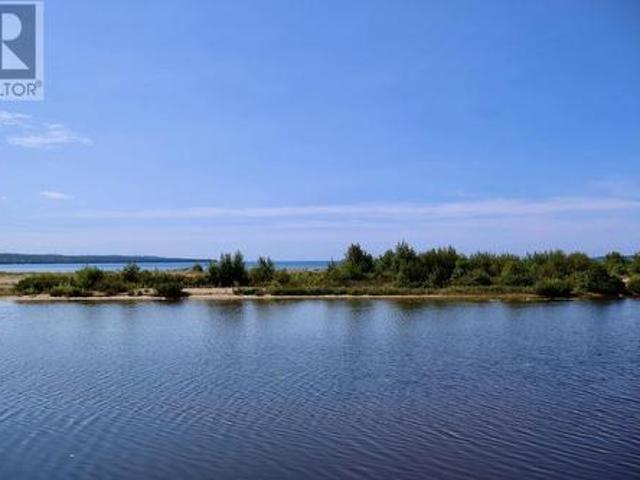 1760 Pineshores Rd, Goulais, ON, P0S 1E0 house for sale | Listing ID SM262314 | Royal LePage