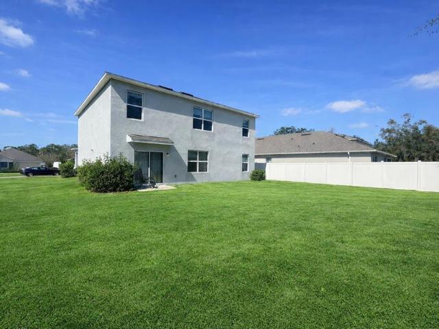 1760 Point O Woods Ct, Mount Dora, FL 32757 | MLS #G5109