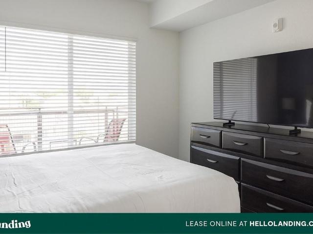1760 S Crismon Rd 1 Bedroom Apartment for Rent at 1760 S Crismon Rd, Mesa, AZ 85209