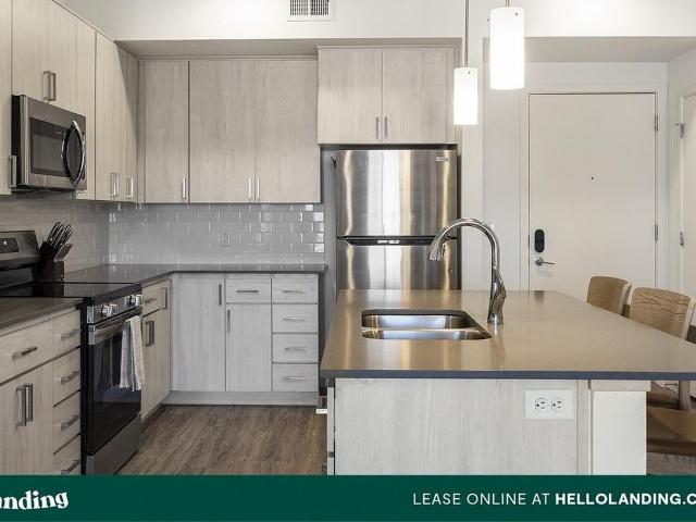 1760 S Crismon Rd 2 Bedroom Apartment for Rent at 1760 S Crismon Rd, Mesa, AZ 85209