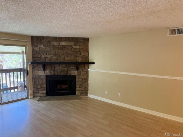 1760 S Pitkin Circle # B