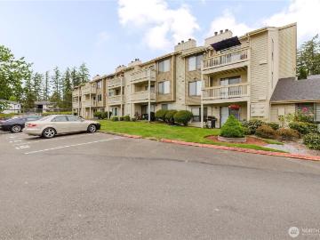 1760 W Sunn Fjord Lane # F 202
