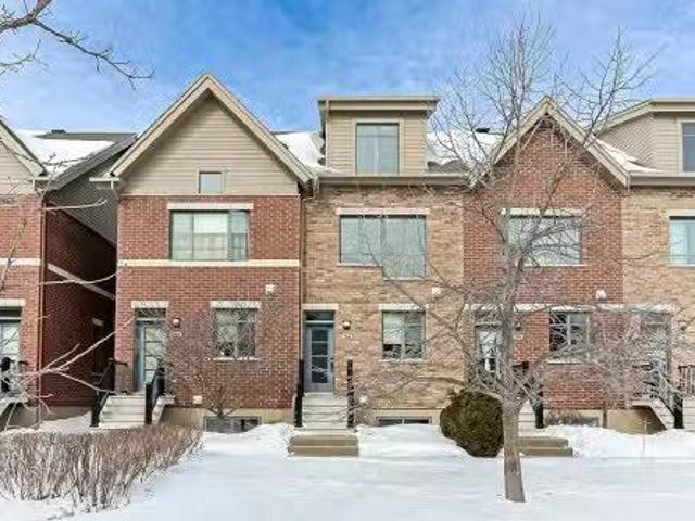 1760Z Rue Des Francs Bourgeois, Boisbriand, QC, J7H 0C3 hous.
