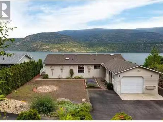 17610 41 Rawsthorne Road, Lake Country, BC, V4V 2G1 house fo.