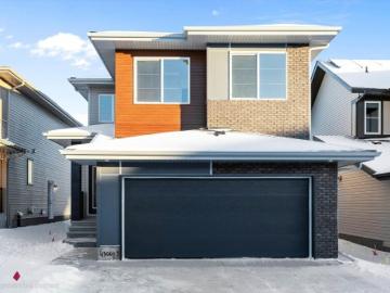 House for sale in Downtown Edmonton - Garden
