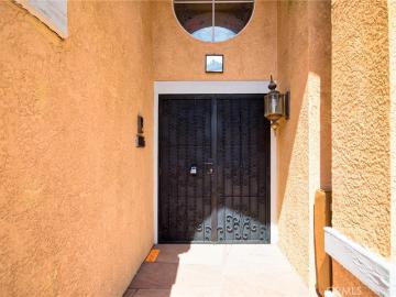 17611 Calle Barcelona, Rowland Heights, CA 91748 | MLS #TR25196