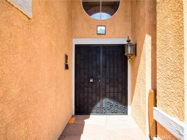 17611 Calle Barcelona, Rowland Heights, CA 91748 | MLS #TR25196