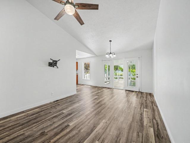 17612 Bramblewood Drive