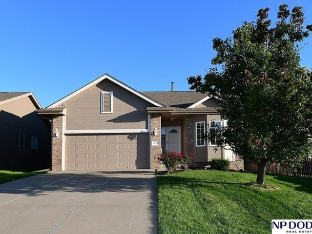 17612 George Miller Pkwy, Omaha, NE 68116