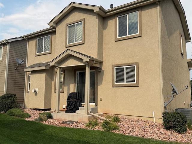 17612 Quarry Way