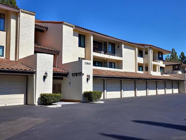 17617 Pomerado Rd 210