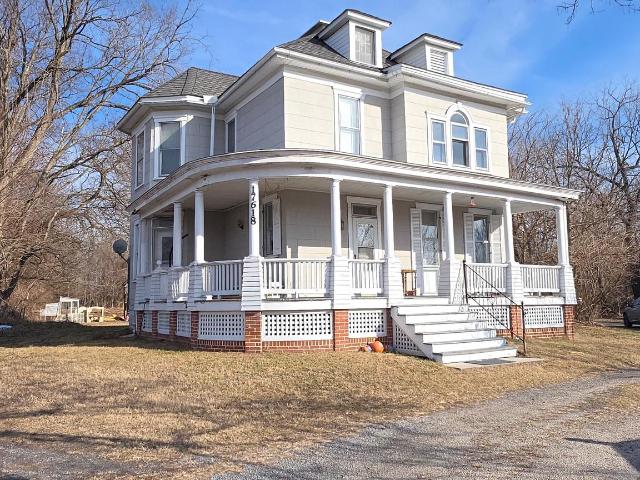 17618 Lappans Rd, St. James, MD 21733 | MLS #MDWA2033