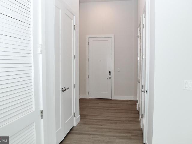 1761 Old Meadow Road Unit# 119, Mclean, US, VA