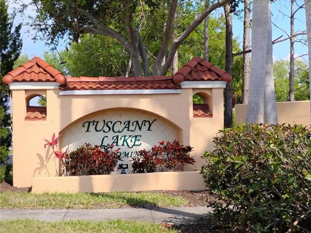 1761 Auburn Lakes Dr, Unit 11, Venice, FL 34292 | MLS #R4910