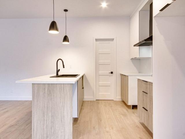 1761 Avenue de la Croix du Sud, Bécancour Gentilly